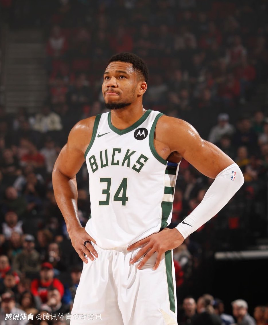 节奏切换 节奏切换