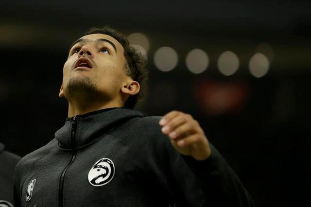 用表现回应 用表现回应