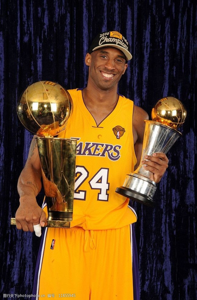 但仍遵循循 但仍遵循循