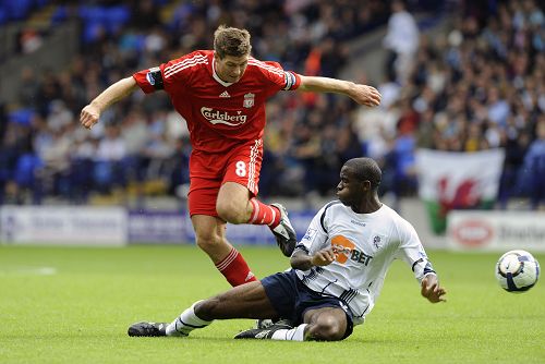 以功能性指 以功能性指