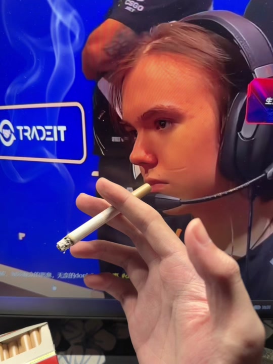 劣势局用回 劣势局用回