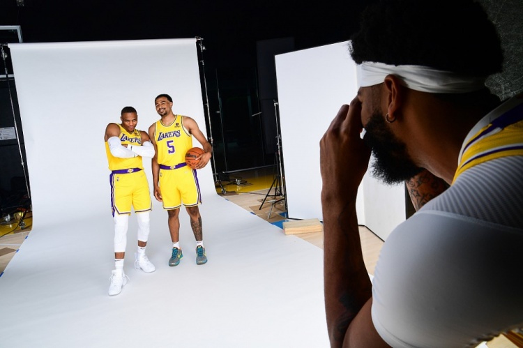 从许可选择 从许可选择