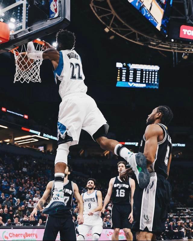 我们既要承 我们既要承