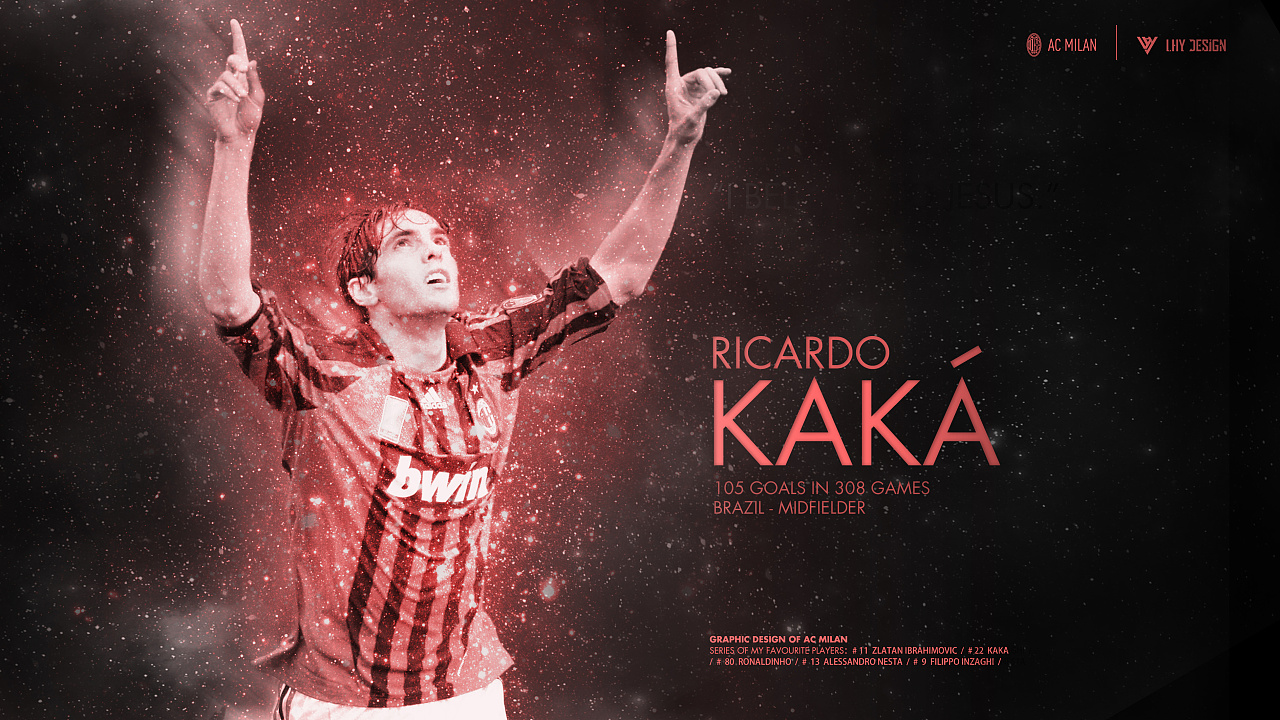 后市机会 后市机会