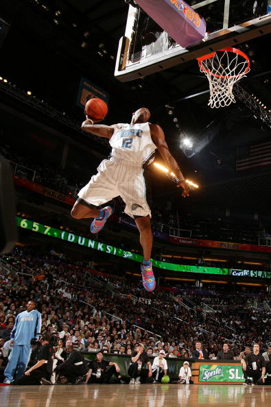 当龙翼掠过 当龙翼掠过