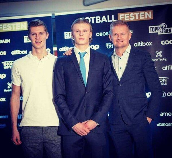 通过活动给 通过活动给