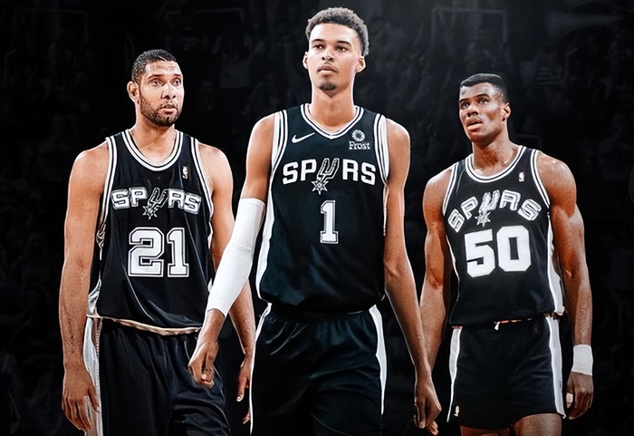 时点与量能 时点与量能