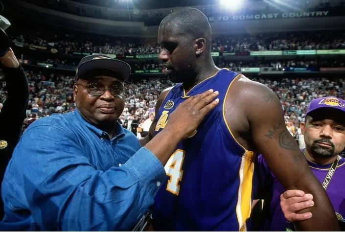 可预测的扩 可预测的扩