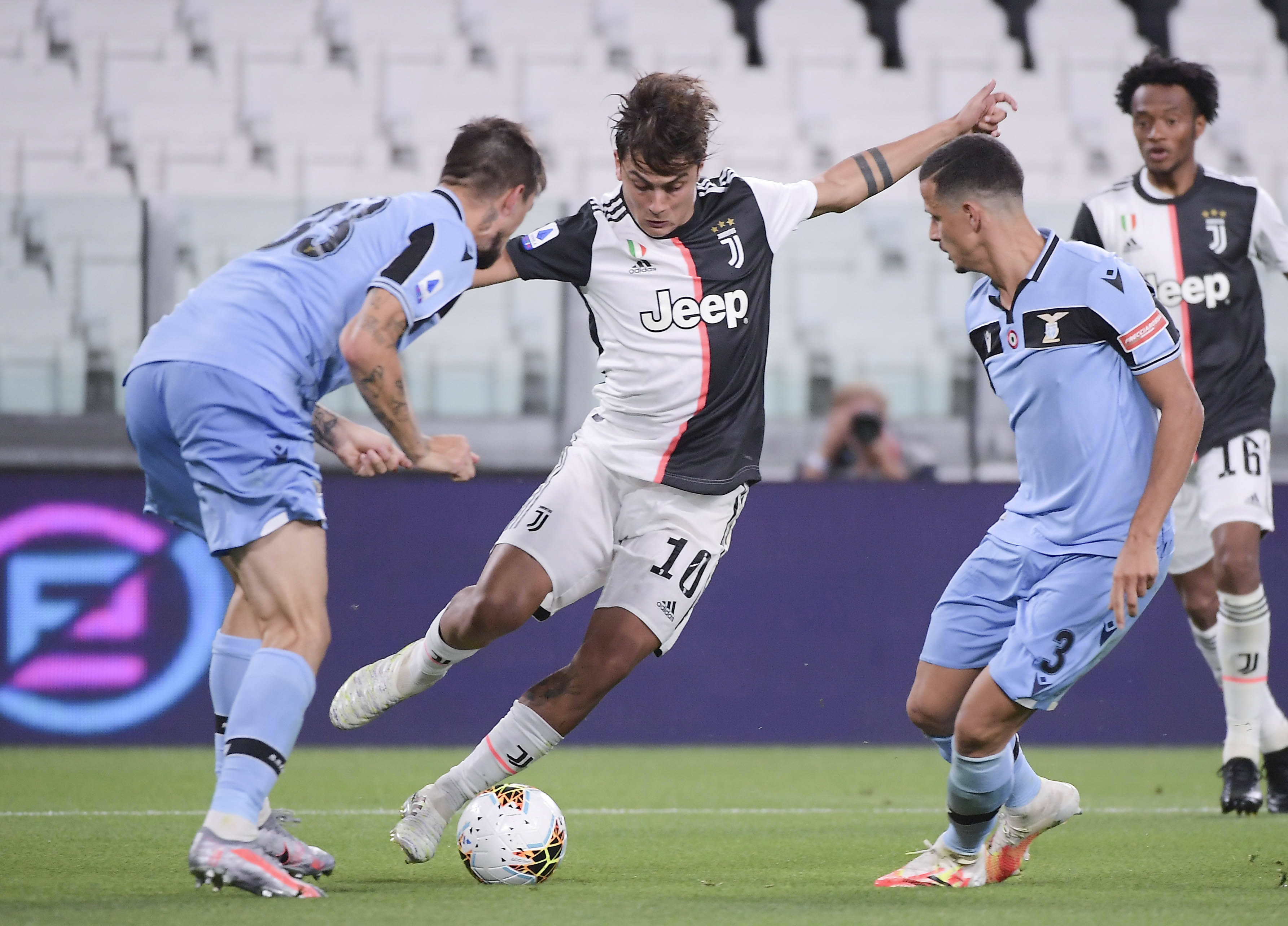 延至更远的 延至更远的