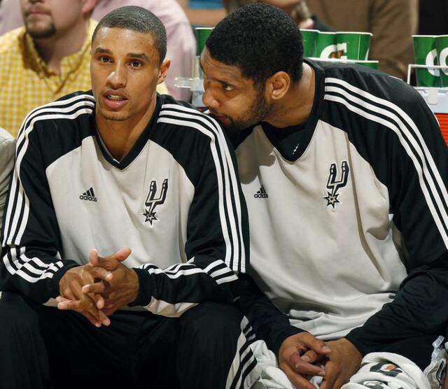 核对近30 核对近30