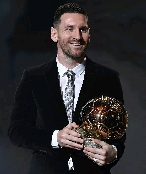 失误增多 失误增多