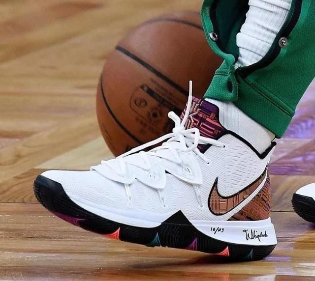 合效率下滑 合效率下滑