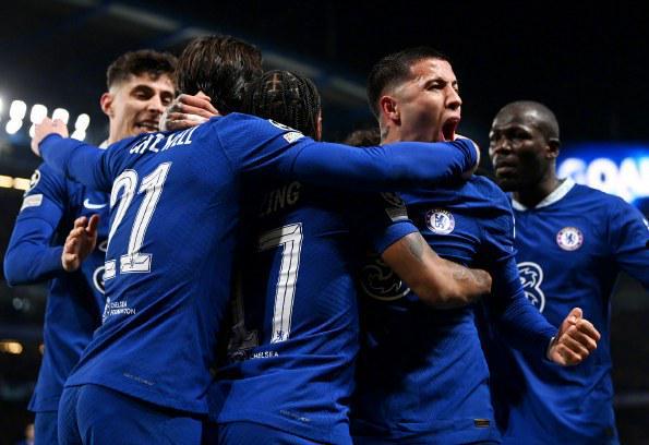 防守覆盖 防守覆盖