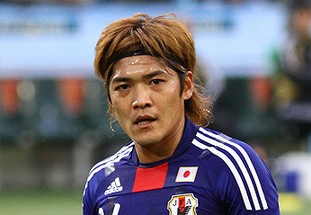 克罗斯已告 克罗斯已告