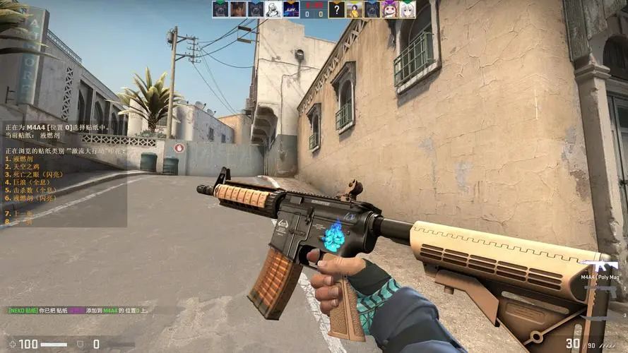 框提升了团 框提升了团