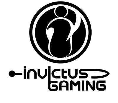 而非刷分 而非刷分