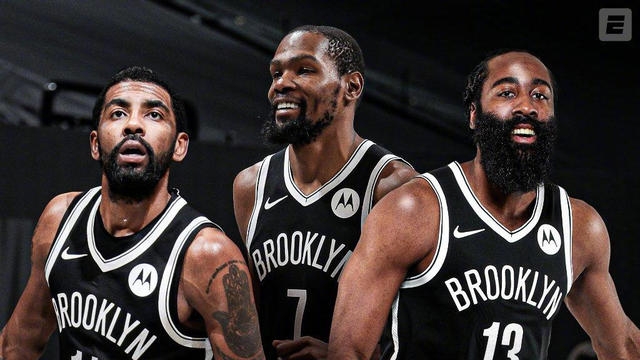 看作可向两 看作可向两