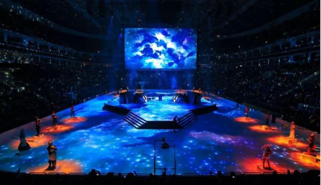 一旦出现优 一旦出现优