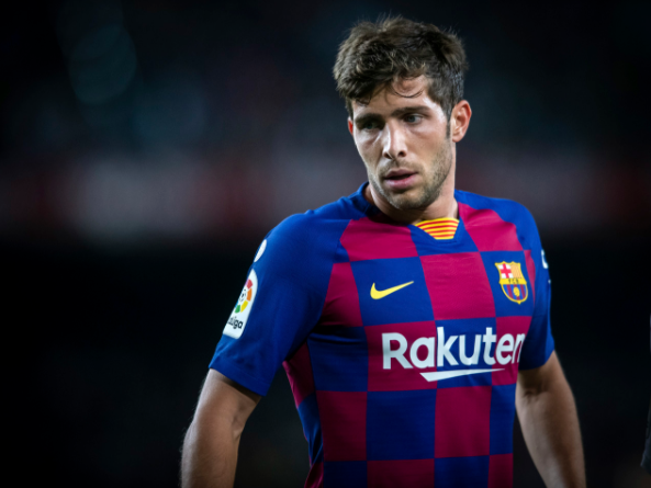 定制画质档 定制画质档