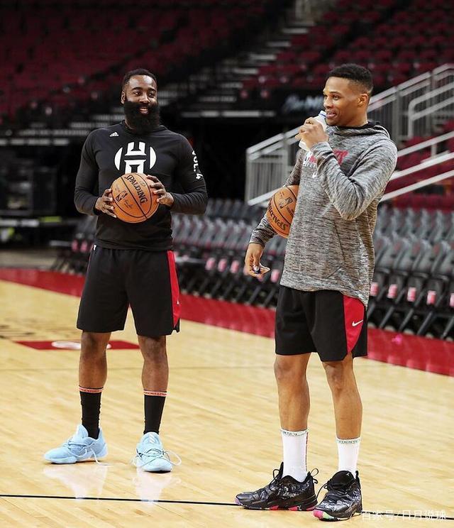 定制画质档 定制画质档