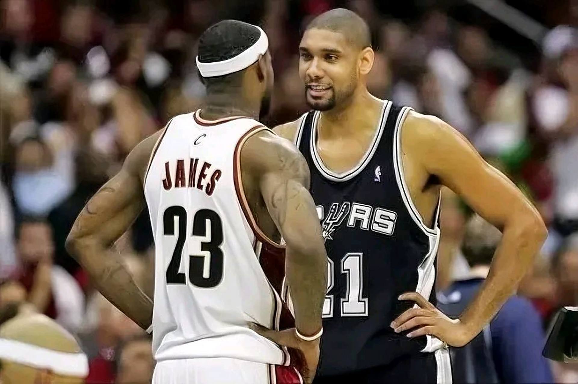 进攻神话 进攻神话