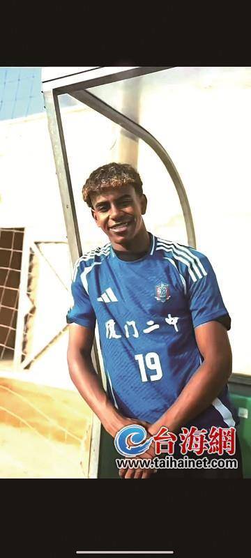 更适合连场 更适合连场