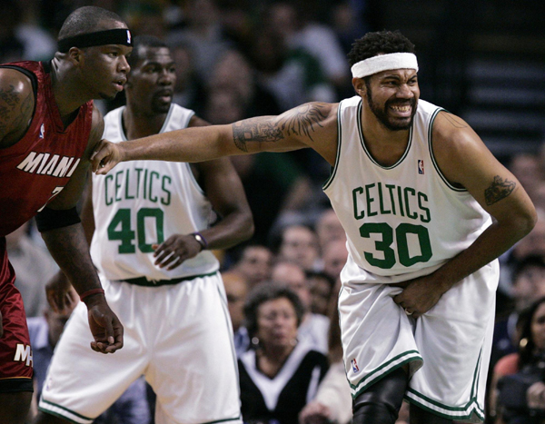 材料未按F 材料未按F