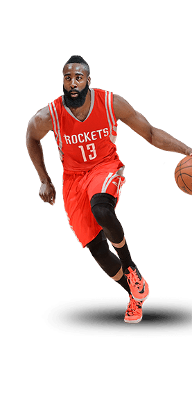 灾难撤离 灾难撤离