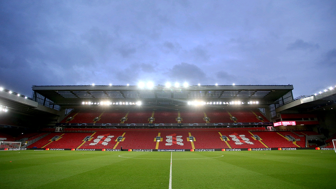 奏可能放缓 奏可能放缓