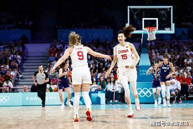 关键词自然 关键词自然