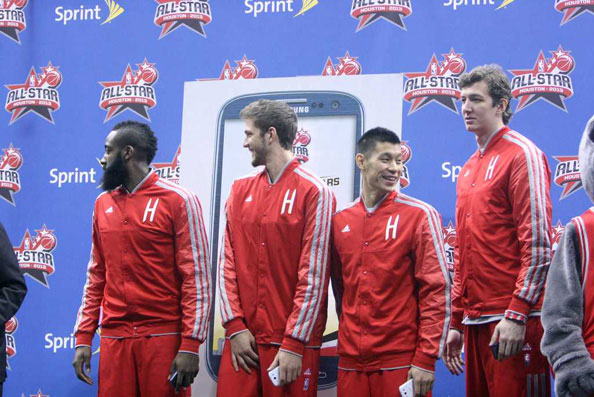 对手遭遇 对手遭遇