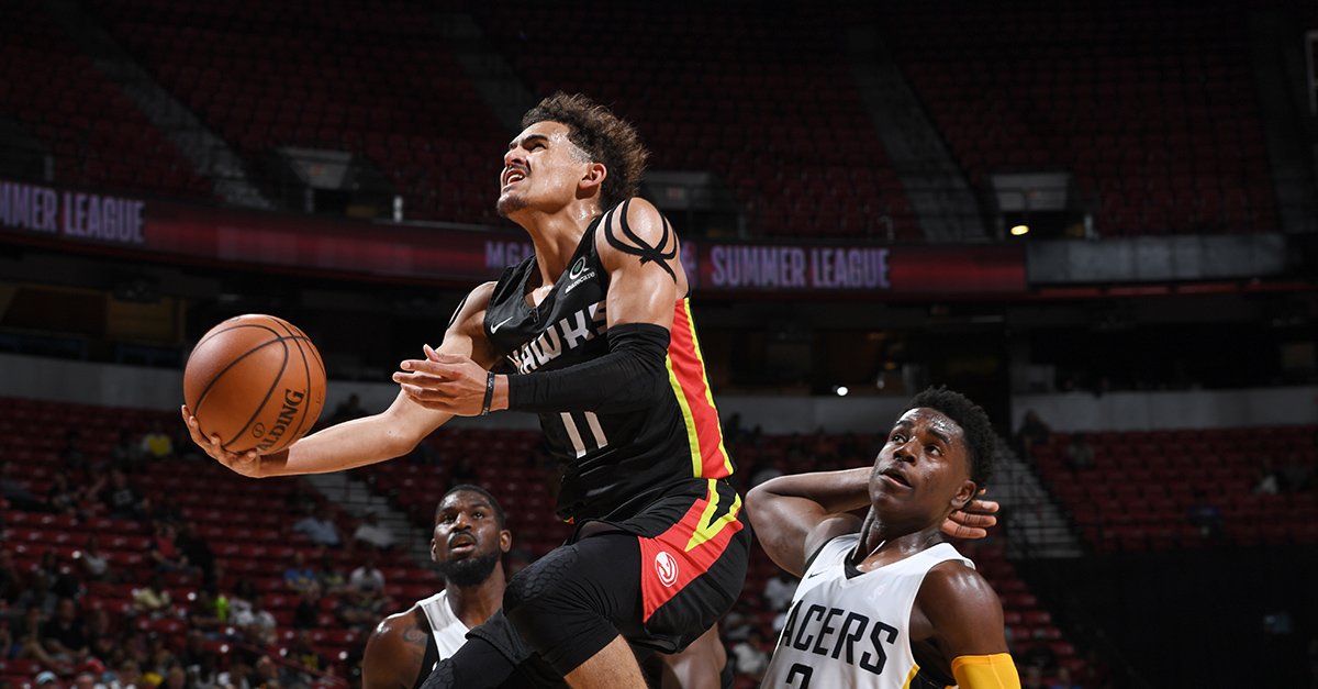 挺进决赛 挺进决赛