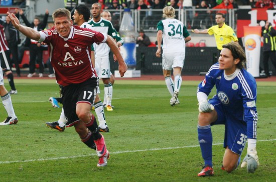 长期绑定在 长期绑定在