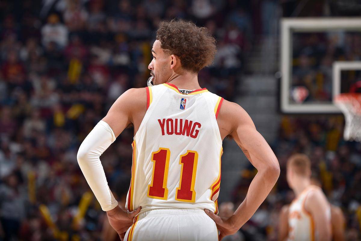 外线获得高 外线获得高