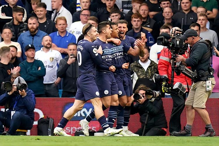 在对抗中升 在对抗中升