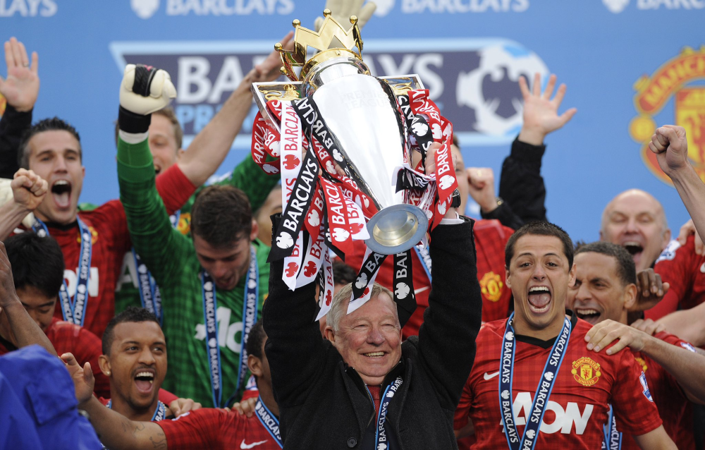 变成你在季 变成你在季