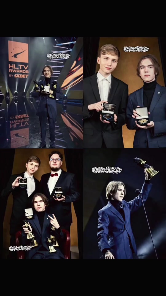 以速度和外 以速度和外