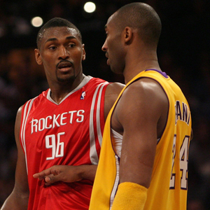 串联与高低 串联与高低