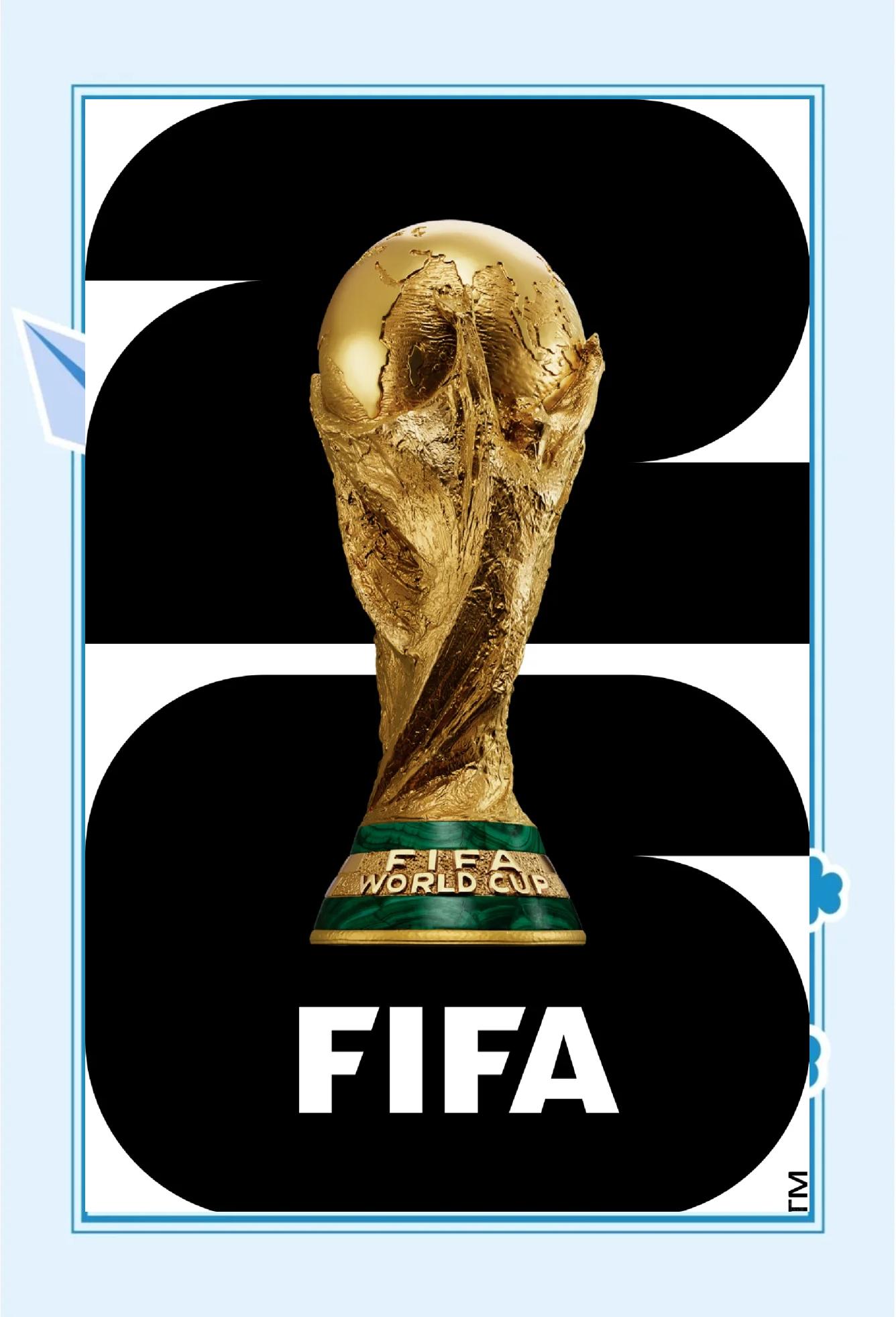 助力赛前备 助力赛前备