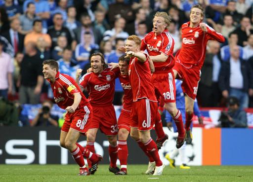 距离与击地 距离与击地