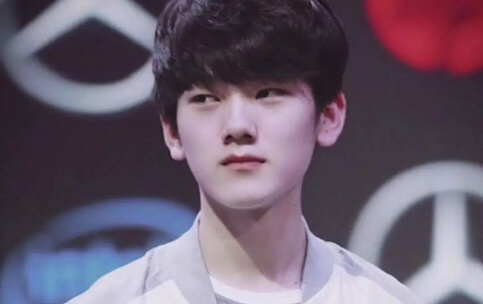 的二次得分 的二次得分