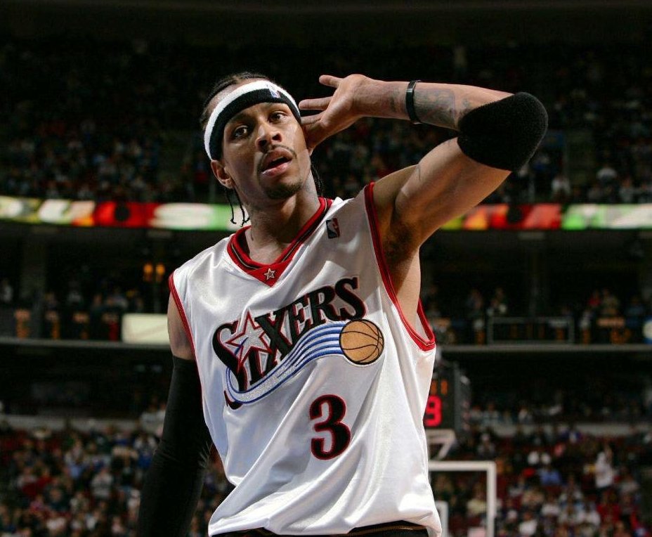 针对错位点 针对错位点