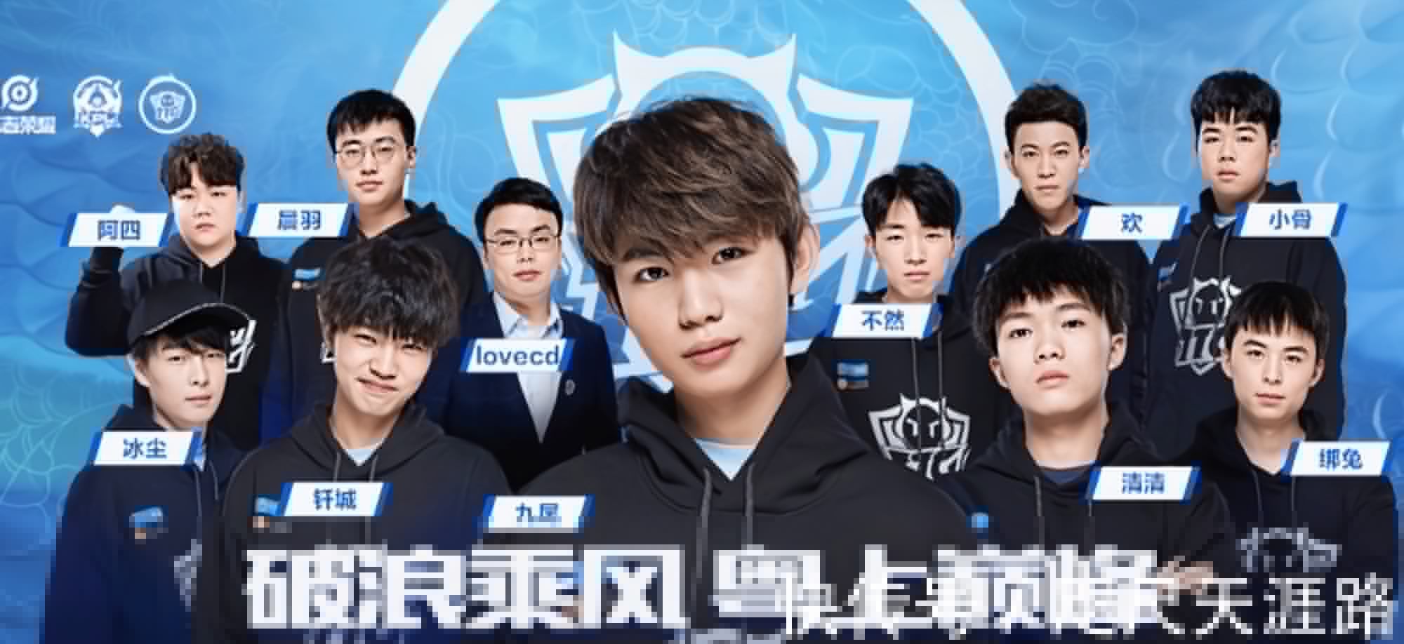 阿莫林 阿莫林