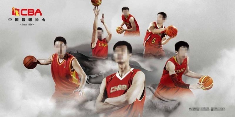 的强力背书 的强力背书